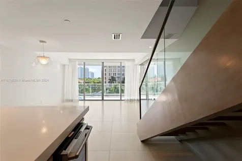 2950 NE 188th Street Aventura FL 33180