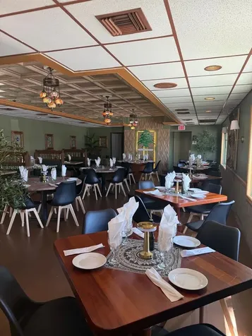 4300 N Federal Highway Fort Lauderdale FL 33308