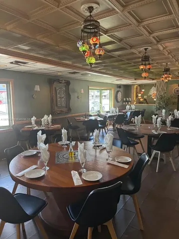 4300 N Federal Highway Fort Lauderdale FL 33308