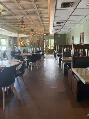 4300 N Federal Highway Fort Lauderdale FL 33308