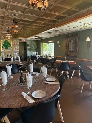 4300 N Federal Highway Fort Lauderdale FL 33308