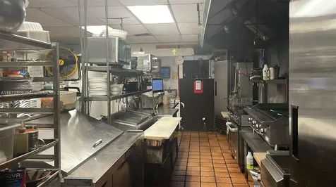 4300 N Federal Highway Fort Lauderdale FL 33308