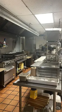 4300 N Federal Highway Fort Lauderdale FL 33308