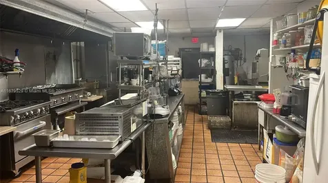 4300 N Federal Highway Fort Lauderdale FL 33308