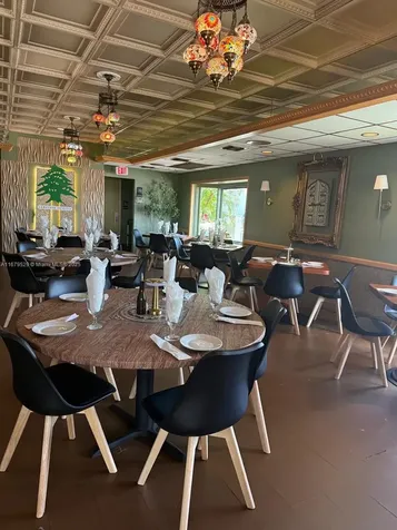 4300 N Federal Highway Fort Lauderdale FL 33308