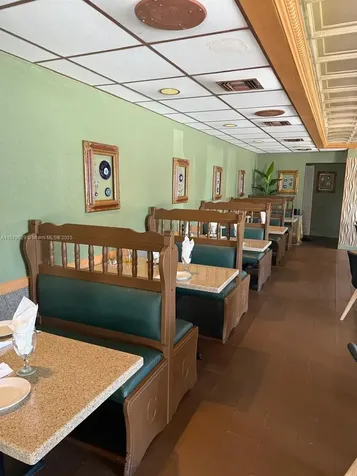4300 N Federal Highway Fort Lauderdale FL 33308