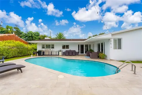9261 SW 88th Terrace Miami FL 33176