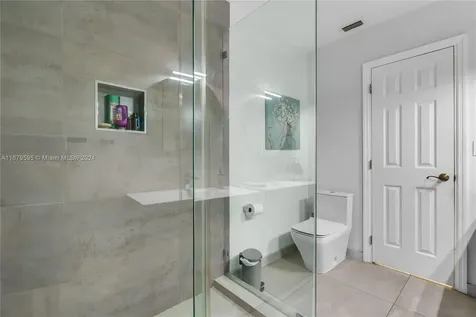9261 SW 88th Terrace Miami FL 33176