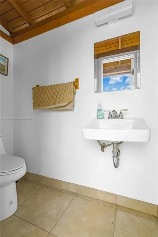 9261 SW 88th Terrace Miami FL 33176