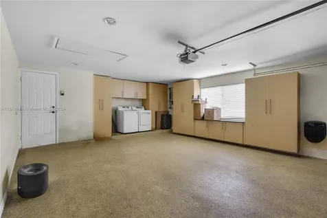9261 SW 88th Terrace Miami FL 33176