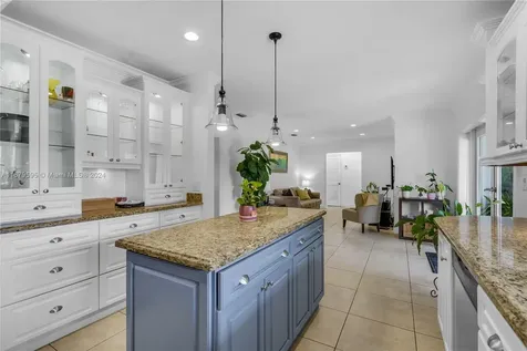 9261 SW 88th Terrace Miami FL 33176