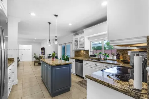 9261 SW 88th Terrace Miami FL 33176