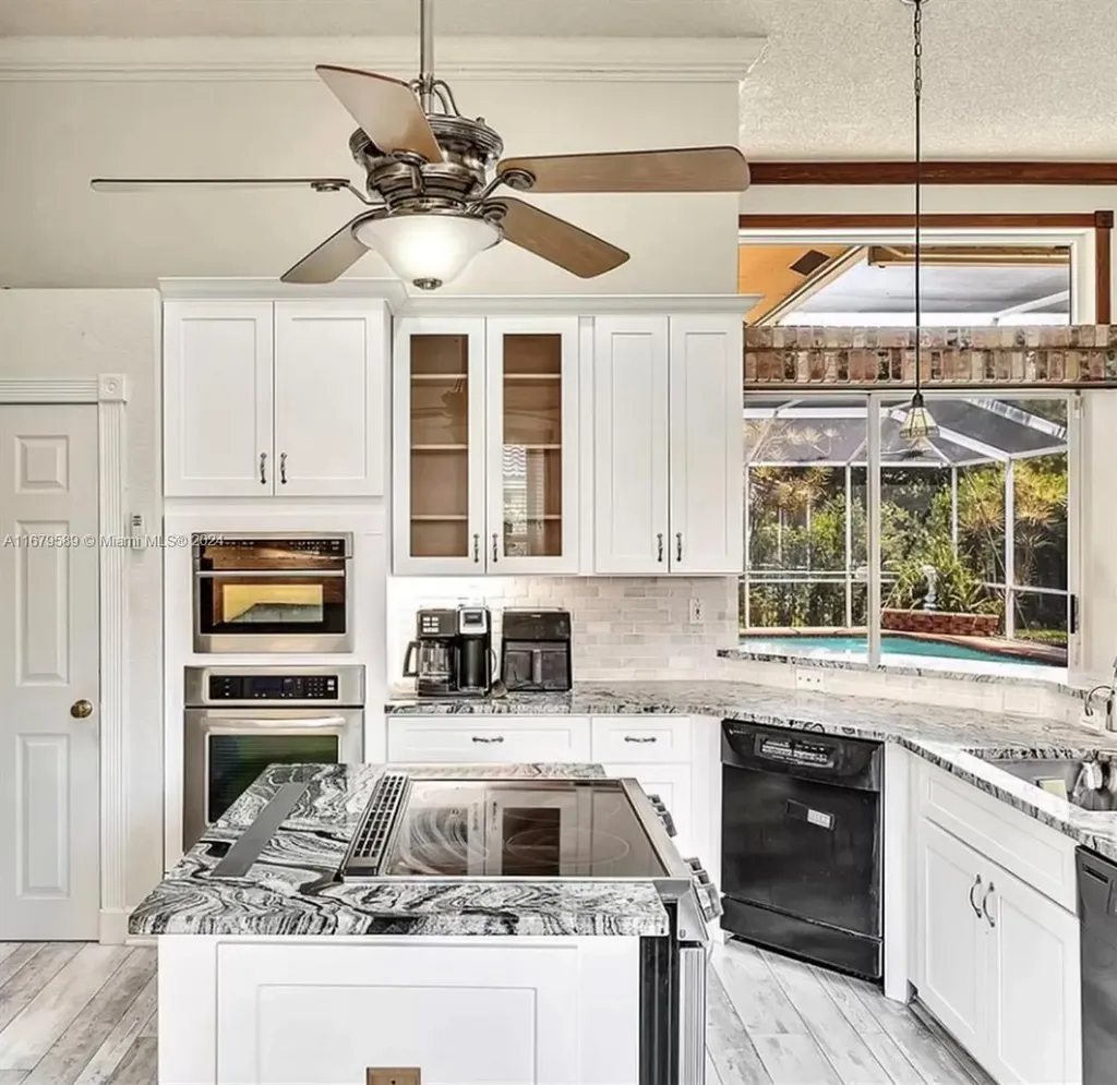 1775 W Eagle Trace Boulevard W Coral Springs FL 33071