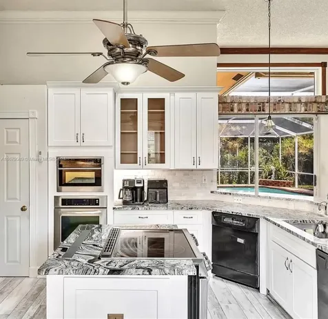 1775 W Eagle Trace Boulevard W Coral Springs FL 33071