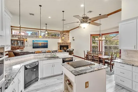 1775 W Eagle Trace Boulevard W Coral Springs FL 33071