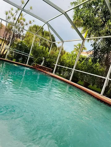 1775 W Eagle Trace Boulevard W Coral Springs FL 33071