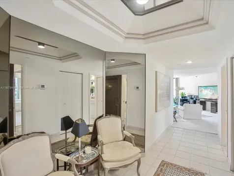 2800 Island Boulevard Aventura FL 33160