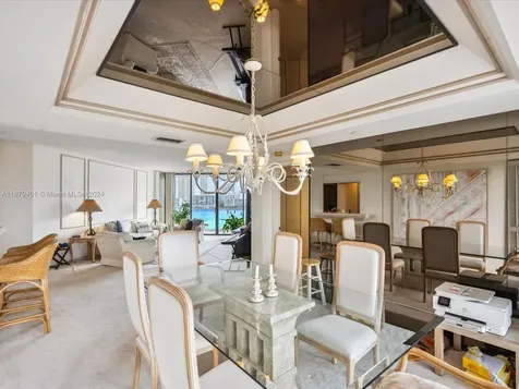 2800 Island Boulevard Aventura FL 33160