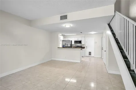 621 Talavera Road Weston FL 33326