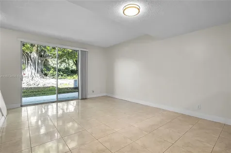 621 Talavera Road Weston FL 33326