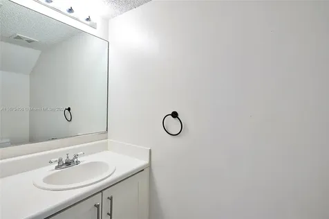 621 Talavera Road Weston FL 33326