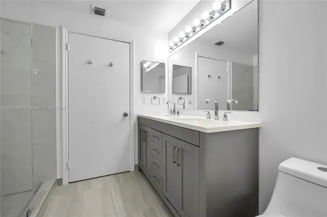 621 Talavera Road Weston FL 33326