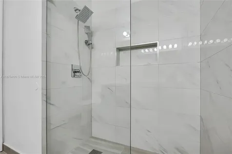 621 Talavera Road Weston FL 33326
