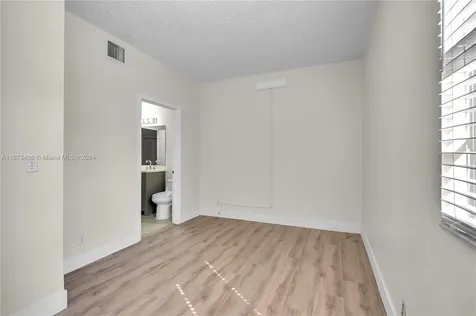 621 Talavera Road Weston FL 33326
