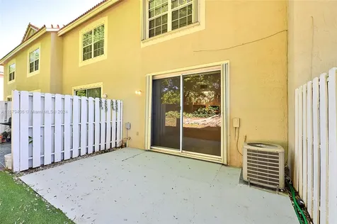 621 Talavera Road Weston FL 33326