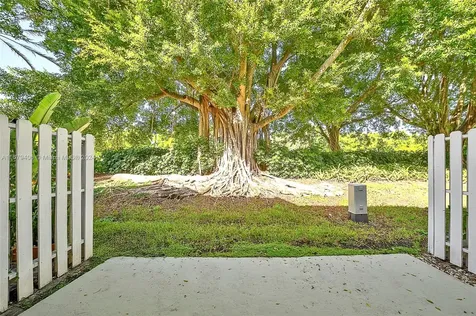 621 Talavera Road Weston FL 33326