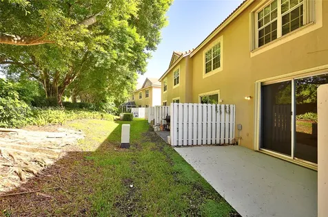 621 Talavera Road Weston FL 33326