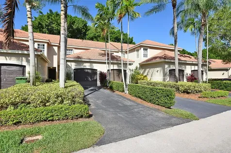 621 Talavera Road Weston FL 33326