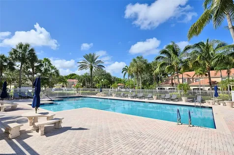621 Talavera Road Weston FL 33326