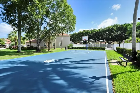 621 Talavera Road Weston FL 33326