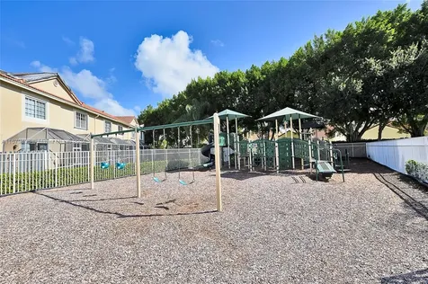 621 Talavera Road Weston FL 33326