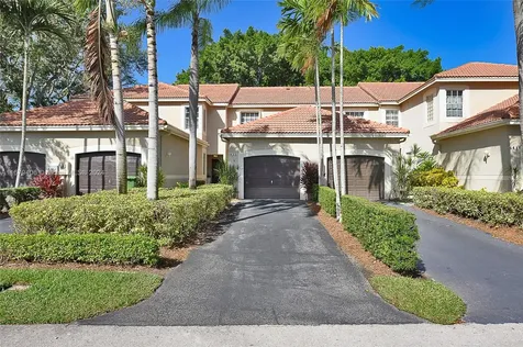 621 Talavera Road Weston FL 33326
