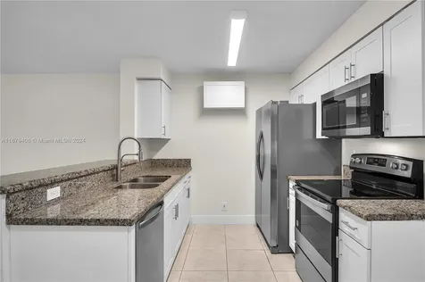 621 Talavera Road Weston FL 33326
