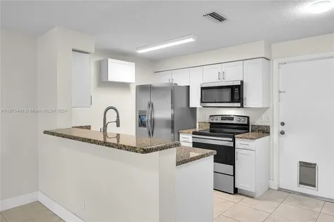 621 Talavera Road Weston FL 33326