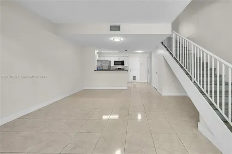 621 Talavera Road Weston FL 33326