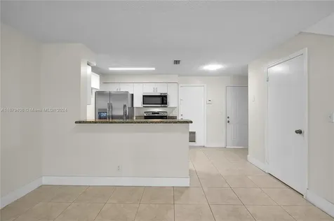 621 Talavera Road Weston FL 33326