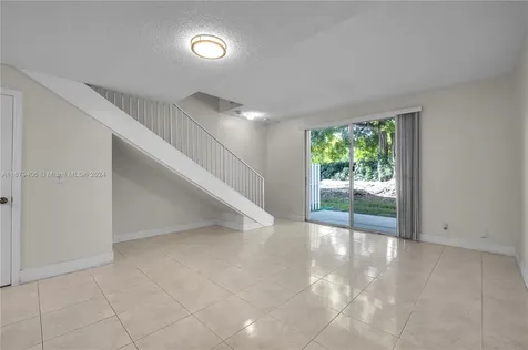 621 Talavera Road Weston FL 33326