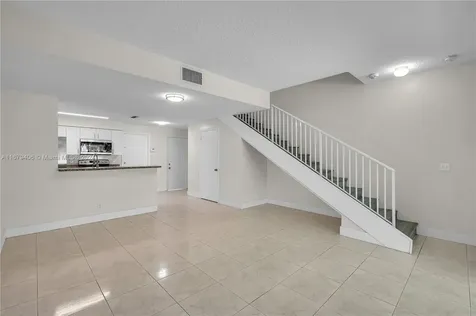 621 Talavera Road Weston FL 33326