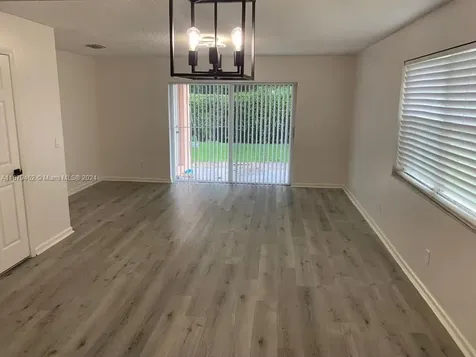 6778 Sienna Club Drive Lauderhill FL 33319
