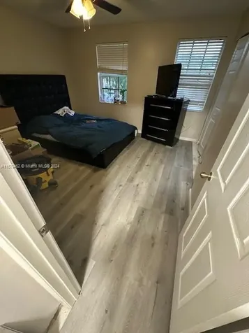 6778 Sienna Club Drive Lauderhill FL 33319