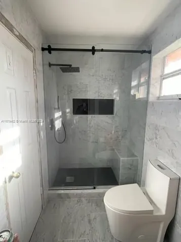 6778 Sienna Club Drive Lauderhill FL 33319