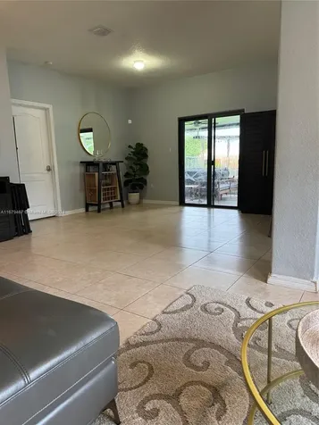1585 NW 14th Terrace Homestead FL 33030