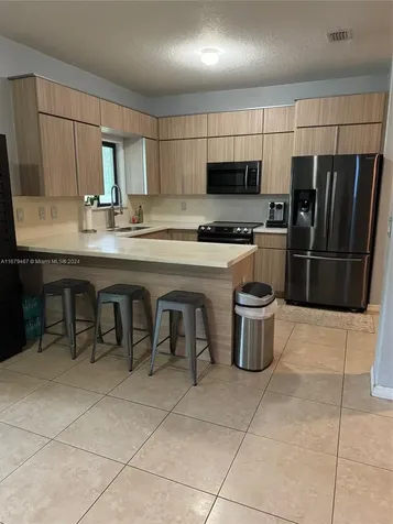 1585 NW 14th Terrace Homestead FL 33030