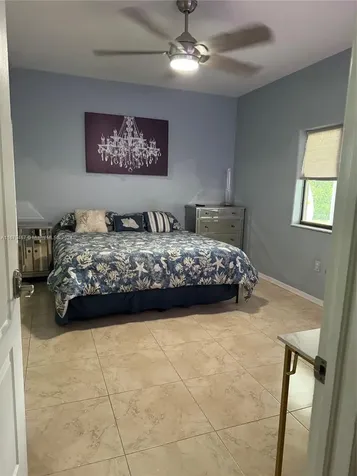 1585 NW 14th Terrace Homestead FL 33030