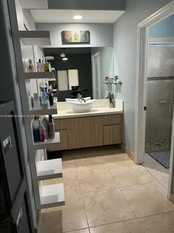 1585 NW 14th Terrace Homestead FL 33030