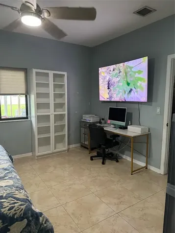 1585 NW 14th Terrace Homestead FL 33030